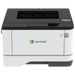 Lexmark MS431dw Part no.: 29S0100 – Printers | Lexmark