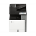 Lexmark CX833se – Printers | Lexmark