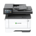 Lexmark MX432adwe Part no.: 29S8100