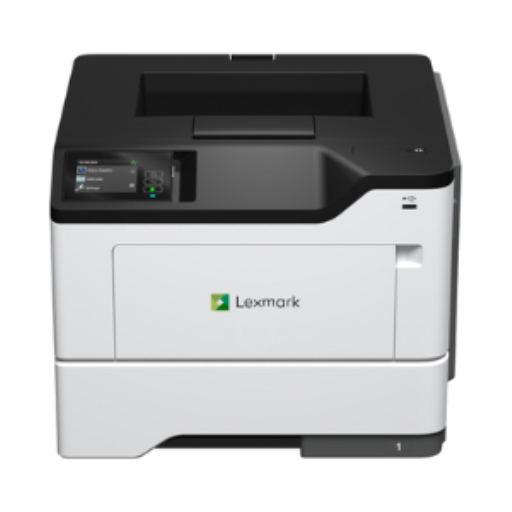 Lexmark 38S0400 MS631dw – Printers | Lexmark