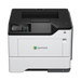 Lexmark 38S0400 MS631dw – Printers | Lexmark