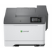 Lexmark CS531dw Colour Printer – Printers | Lexmark