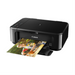 PIXMA MG3620 Black – Printers | Canon