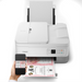 PIXMA TR7020a White – Printers | Canon