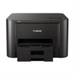 MAXIFY IB4120 – Printers | Canon