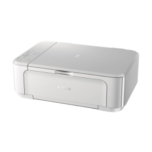 PIXMA MG3620 – Printers | Canon