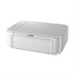 PIXMA MG3620 – Printers | Canon