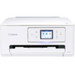PIXMA TS7720 Wireless Home All-in-One Printer – Printers | Canon
