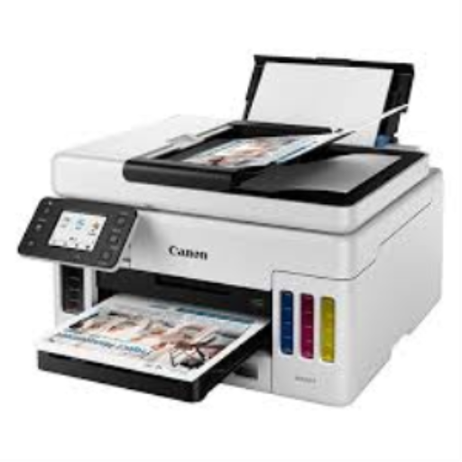 Canon MAXIFY GX6021 – Printers | Canon