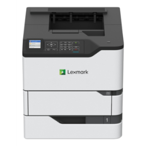 Lexmark MS823dn – Printers | Lexmark
