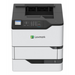 Lexmark MS823dn – Printers | Lexmark