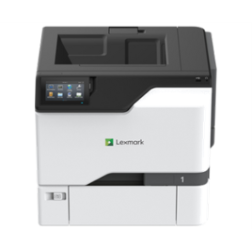 Lexmark CS730de – Printers | Lexmark