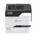 Lexmark CS730de – Printers | Lexmark
