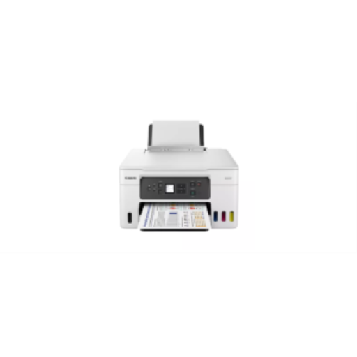 Canon MAXIFY GX3020 – Printers | Canon