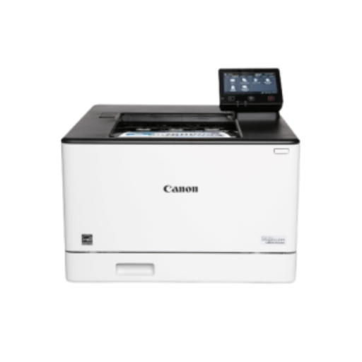 Canon Color imageCLASS LBP674CDW – Printers | Canon