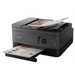 4460C053 Canon Pixma TR7020a Wireless All-In-One Black – Printers | Canon