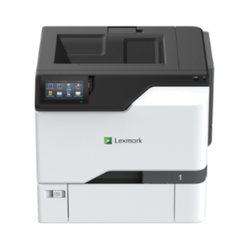 Lexmark CS735de – Printers | Lexmark