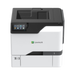 Lexmark CS735de – Printers | Lexmark