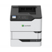 Lexmark MS725dvn – Printers | Lexmark