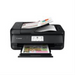 PIXMA TS9520a Wireless Home All-in-One Inkjet Printer (2988C033) – Printers | Canon
