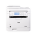 Canon imageCLASS MF287dw – Printers | Canon