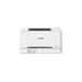 Canon imageCLASS LBP647Cdw - White – Printers | Canon