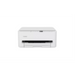 Canon PIXMA TS6520 Wireless Muiti-function Home Printer – Printers | Canon