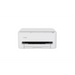 Canon PIXMA TS4320 Wireless Muiti-function Home Printer – Printers | Canon