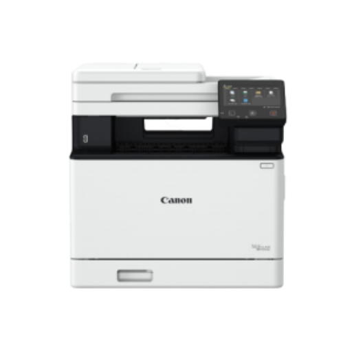 Canon Color imageCLASS MF751CDW – Printers | Canon