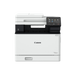 Canon Color imageCLASS MF751CDW – Printers | Canon
