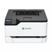Lexmark CS331dw Colour Laser – Printers | Lexmark