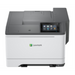 Lexmark CS632dwe Colour Printer – Printers | Lexmark