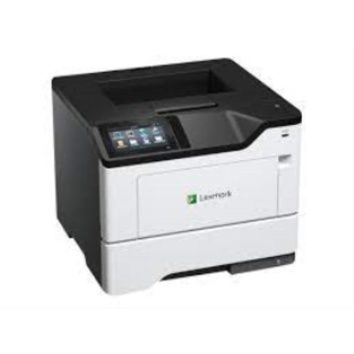 38S0500 Lexmark MS632dwe – Printers | Lexmark
