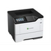 38S0500 Lexmark MS632dwe – Printers | Lexmark