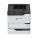 Lexmark MS826de – Printers | Lexmark