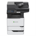 Lexmark MX721ade – Printers | Lexmark