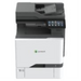 Lexmark CX730de – Printers | Lexmark