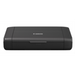 Canon PIXMA TR160 w/o Battery – Printers | Canon