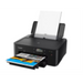 3109C023 Canon PIXMA TS702a Wireless Single Function Printer – Printers | Canon