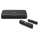 Canon TR160 PIXMA w/Battery – Printers | Canon