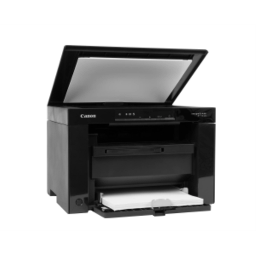 5252B002 Canon imageClass MF3010 Compact Multifunction Laser – Printers | Canon