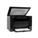 5252B002 Canon imageClass MF3010 Compact Multifunction Laser – Printers | Canon