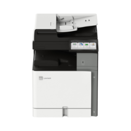 Lexmark CX951se