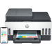 HP Smart Tank 7301 All-in-One Wireless Printer ? Cartridge-Free Supertank with ADF, Auto 2-Sided Printing & Up to 2 Years of Ink Included (28B70A) – Printers | HP Canada