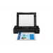C11CH25201 Epson WorkForce WF-110 Wireless Mobile Printer – Printers | Epson