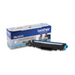 Brother Genuine TN-227C High Yield Cyan Toner Cartridge – Laser | Brother