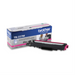Brother Genuine TN-227M High Yield Magenta Toner Cartridge – Laser | Brother