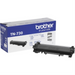 Brother TN730 Mono Laser Toner Cartridge ? 1,200 Pages – Laser | Brother
