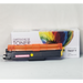 Balloon Brand CTTN227Y Compatible Brother TN227Y High Yield Toner Cartridge - Yellow, 2,300 Pages – Toners | Balloon Brand