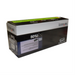 Lexmark MS/MX510,511,610,611 Return Program 20K Toner Cartridge – Toners | Lexmark